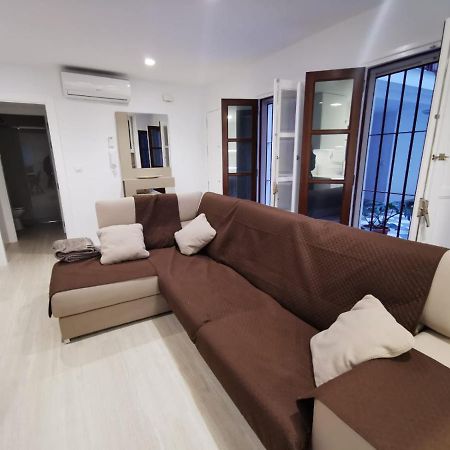 Casa Viento De Levante Kadyks Zewnętrze zdjęcie