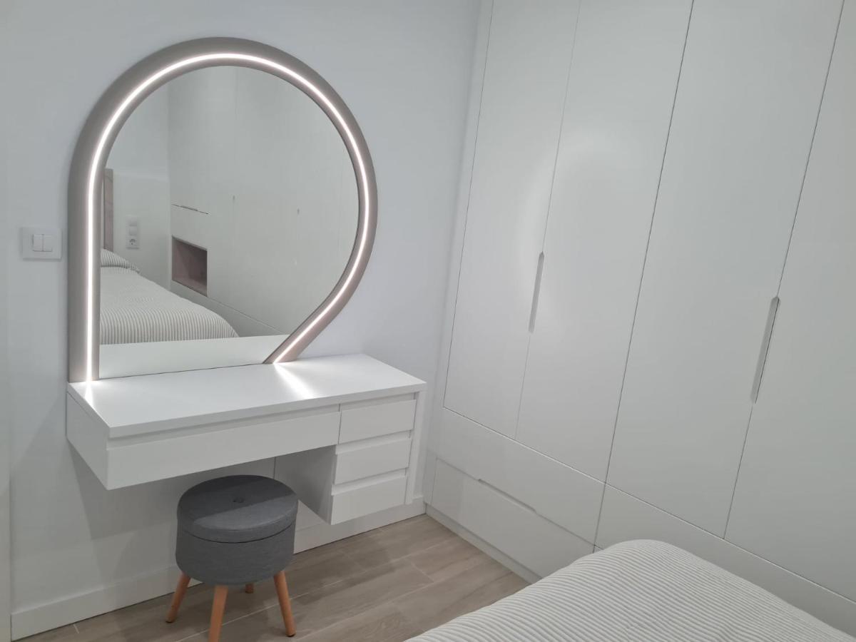 Casa Viento De Levante Kadyks Zewnętrze zdjęcie