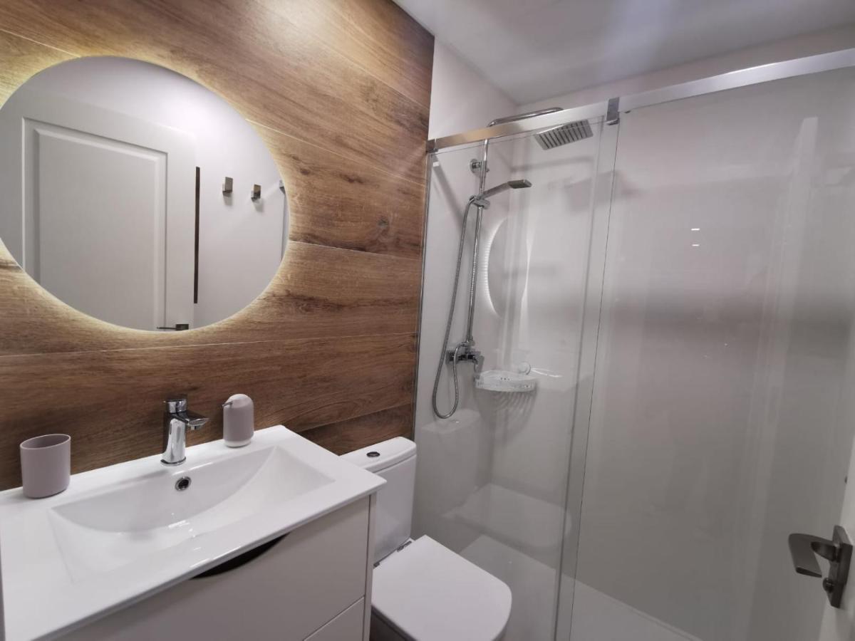 Casa Viento De Levante Kadyks Zewnętrze zdjęcie