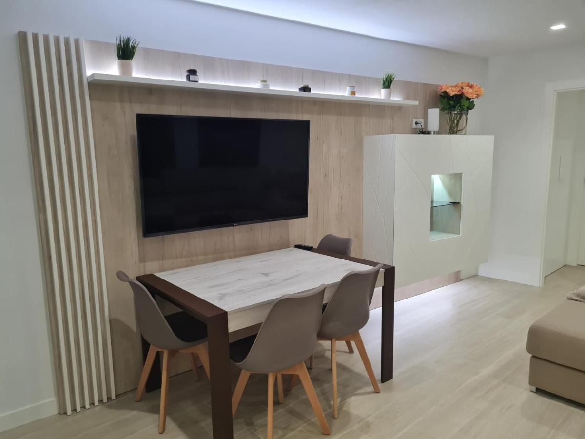 Casa Viento De Levante Kadyks Zewnętrze zdjęcie