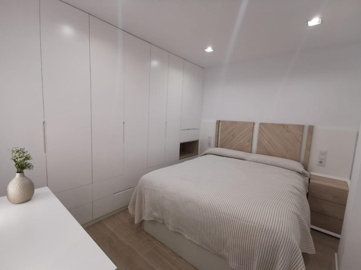 Casa Viento De Levante Kadyks Zewnętrze zdjęcie