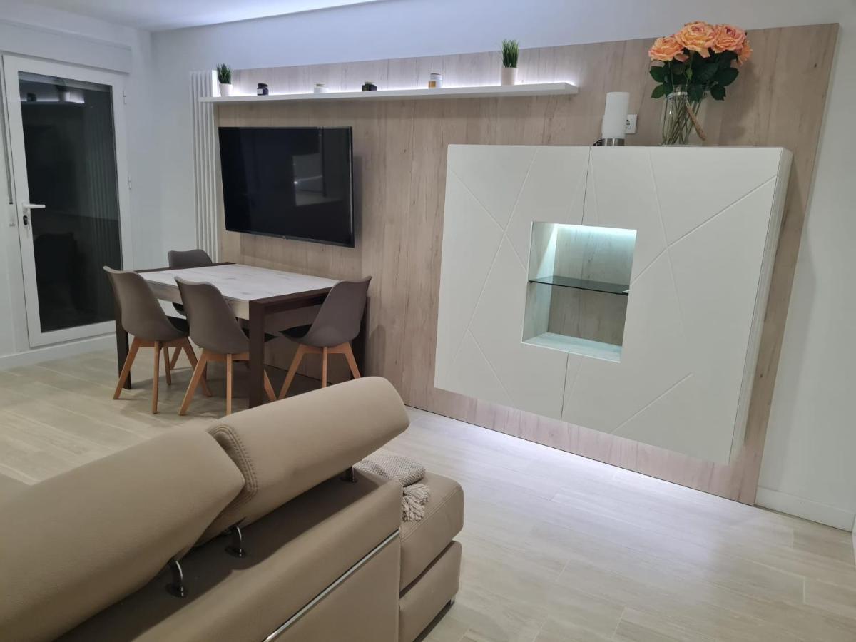Casa Viento De Levante Kadyks Zewnętrze zdjęcie